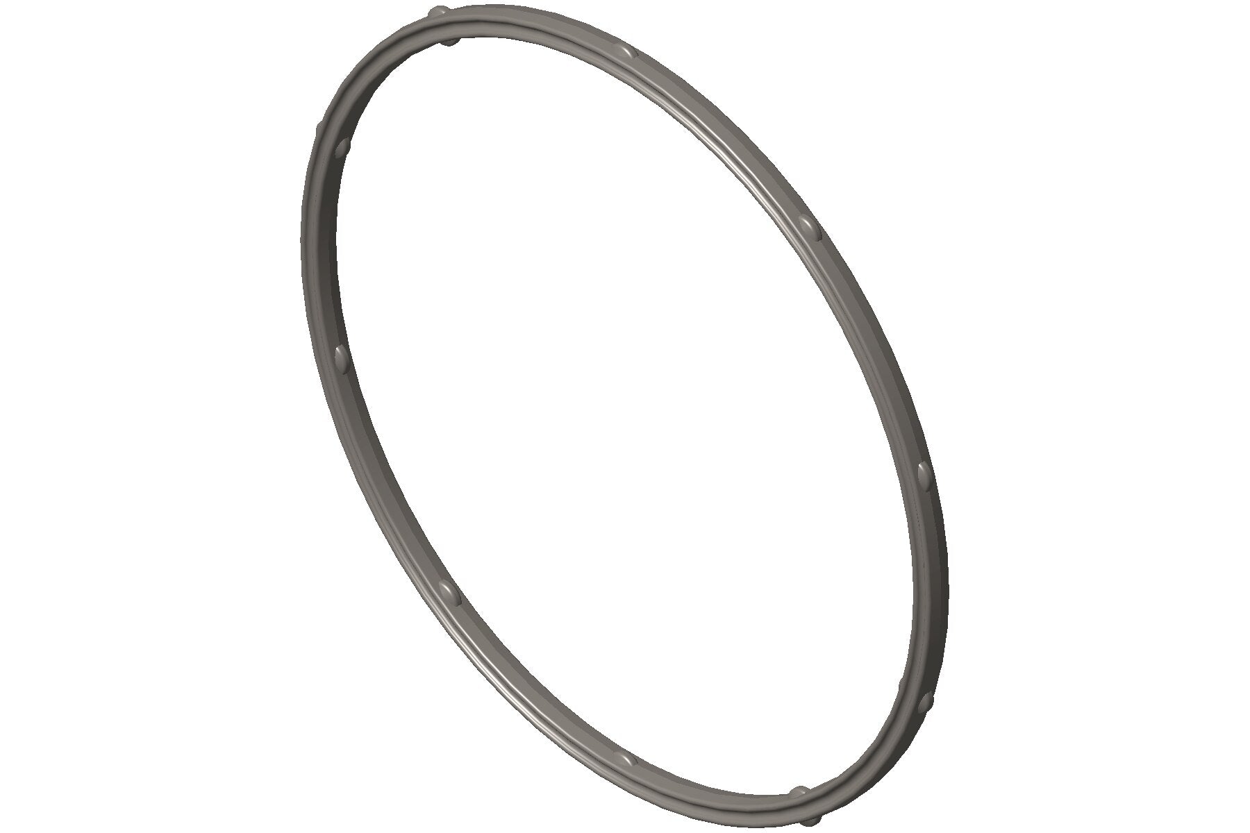 4985660- Cummins Camshaft Cover Seal