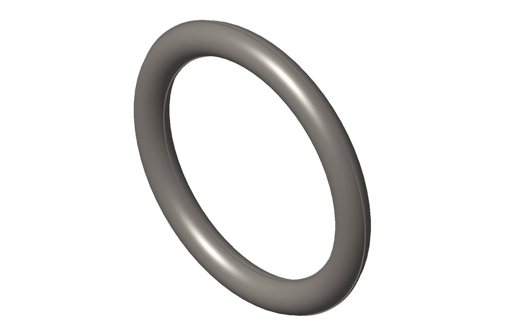 3627695- Cummins O Ring Seal