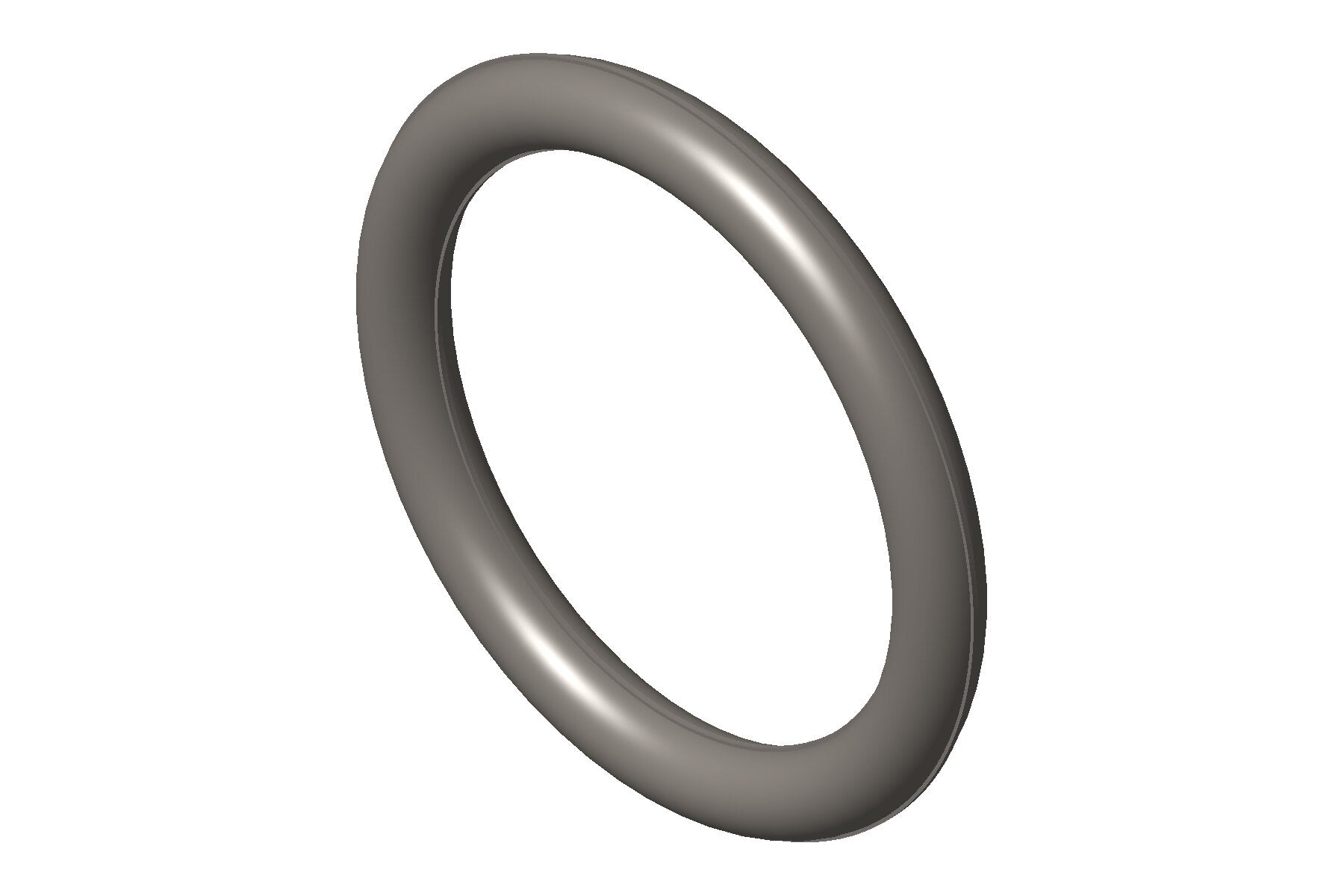 3627695- Cummins O Ring Seal