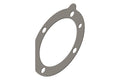 4026171- Cummins Fuel Pump Gasket