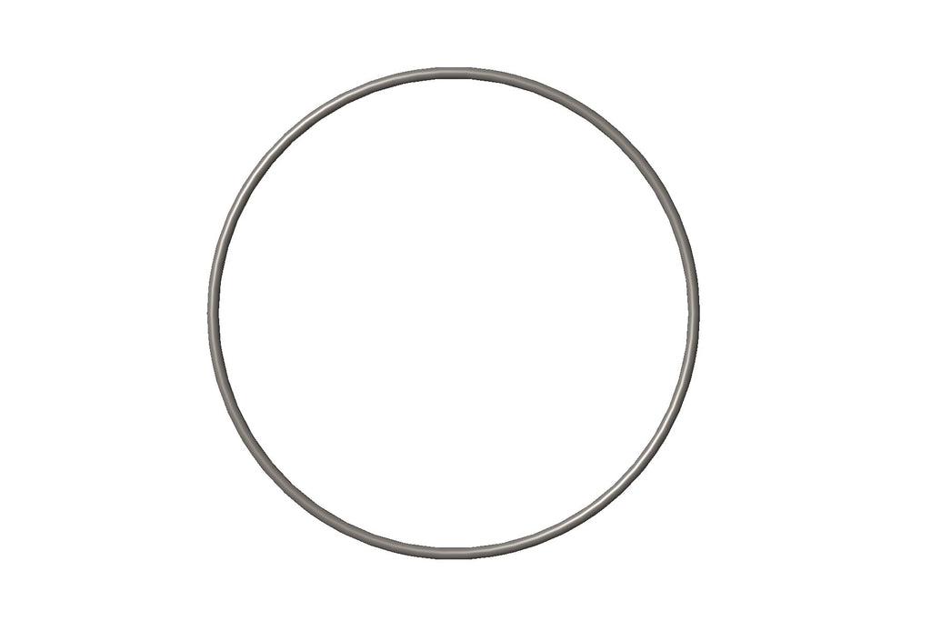 3066211- Cummins O Ring Seal