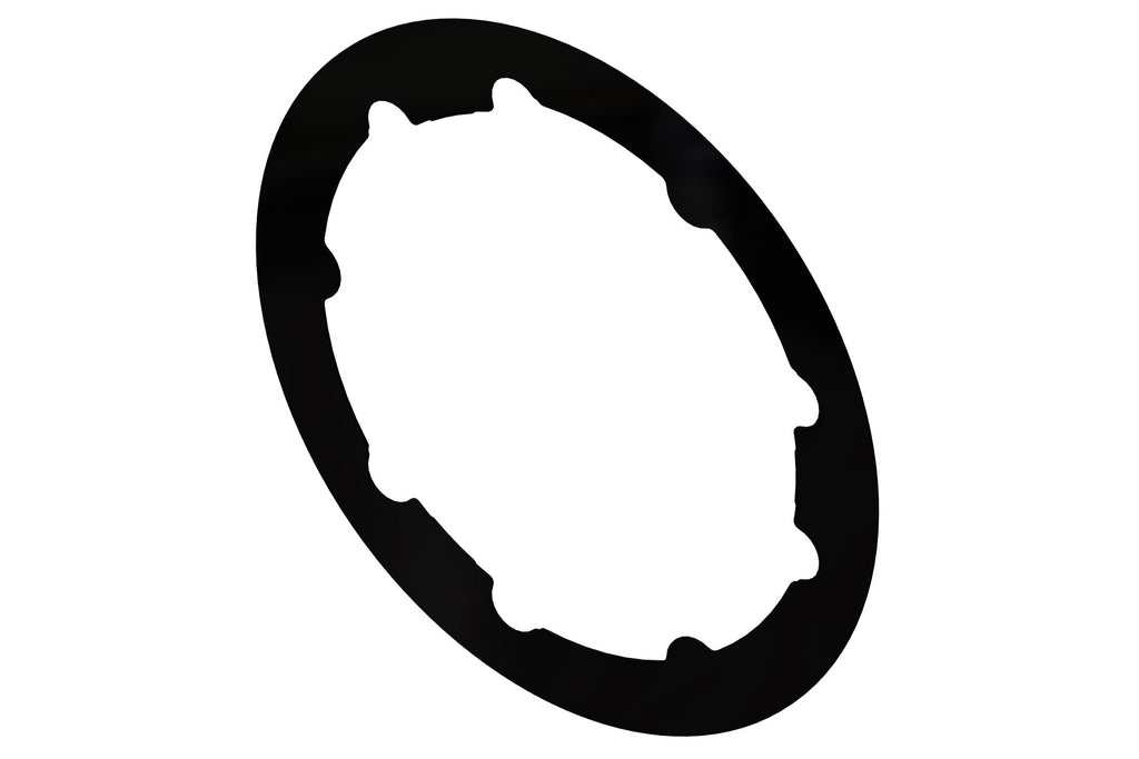 3104230- Cummins Exhaust Gas Recirculation Valve Gasket