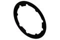 3104230- Cummins Exhaust Gas Recirculation Valve Gasket