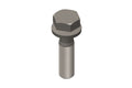 3048353- Cummins Captive Washer Cap Screw