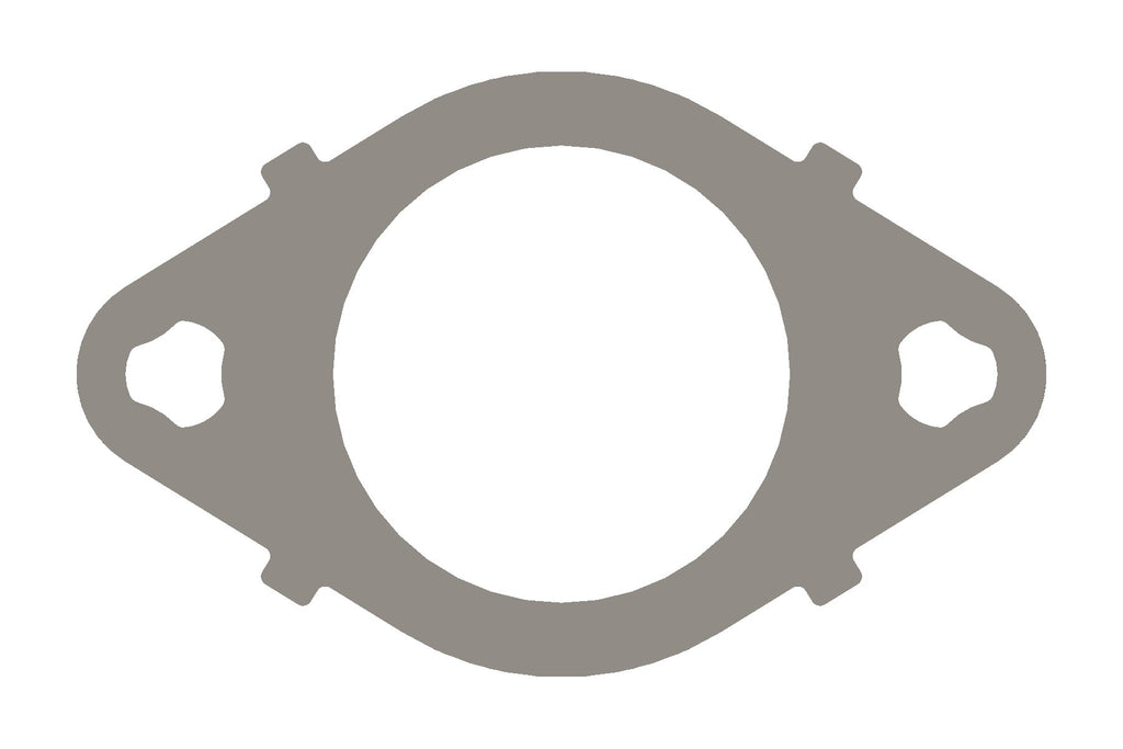 5269779- Cummins Exhaust Manifold Gasket