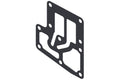 3070477- Cummins Oil Cooler Support Gasket