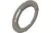 4026528- Cummins Bearing Spacer