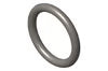 Cummins 3892095 O-Ring Seal – Water Pump Connection
