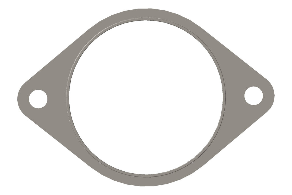 3929751- Cummins Accessory Drive Cover Gasket