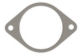 3929751- Cummins Accessory Drive Cover Gasket