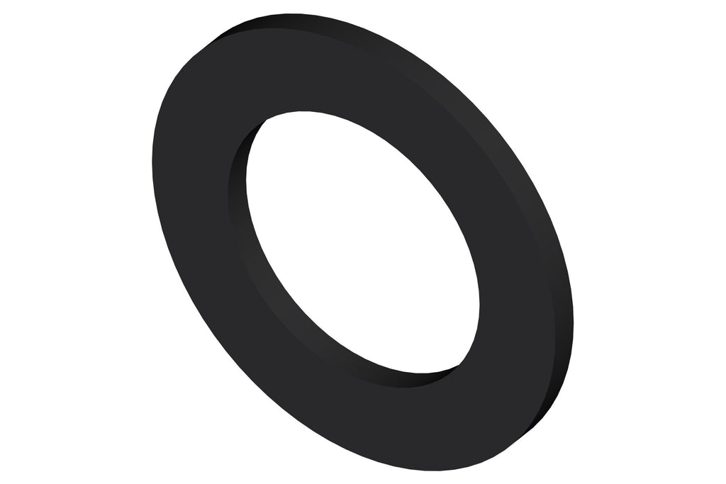 200861- Cummins Plain Washer