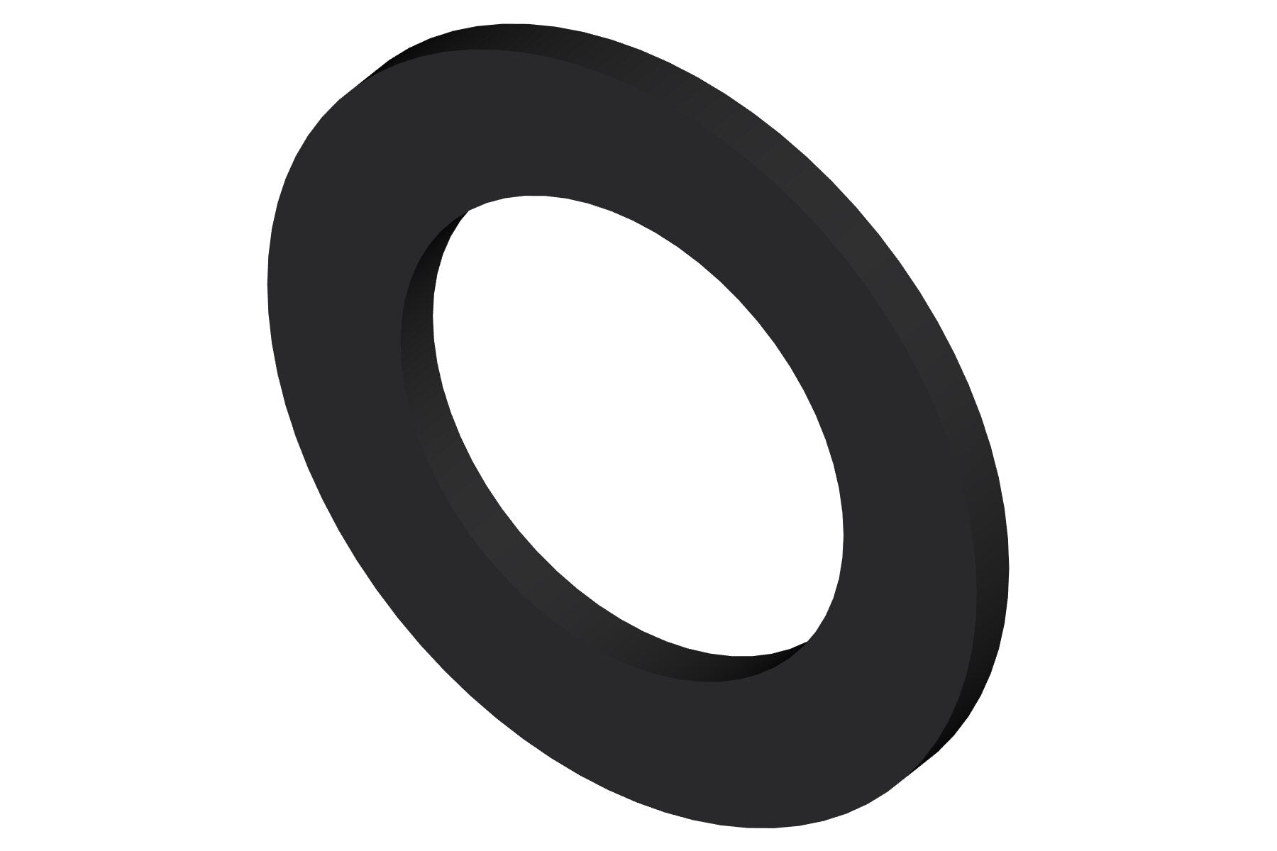 200861- Cummins Plain Washer