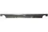 4026528- Cummins Bearing Spacer