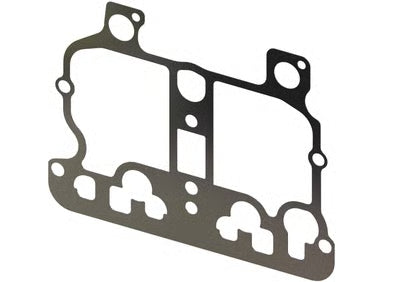 4058981- Cummins Rocker Lever Housing Gasket