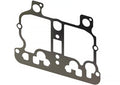 4058981- Cummins Rocker Lever Housing Gasket