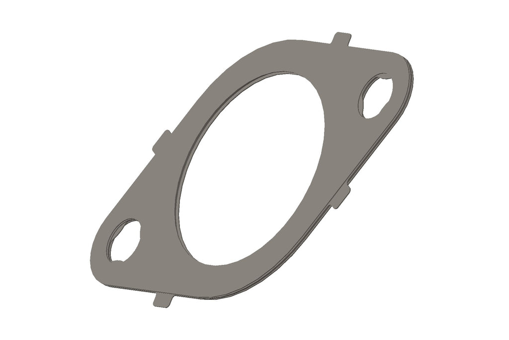 5269779- Cummins Exhaust Manifold Gasket