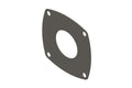 4920062- Cummins Air Compressor Gasket