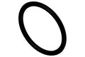 Cummins 3029847 O-Ring Seal – N14, NH & NT855 Diesel Engines