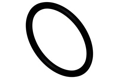 Cummins 3029847 O-Ring Seal – N14, NH & NT855 Diesel Engines
