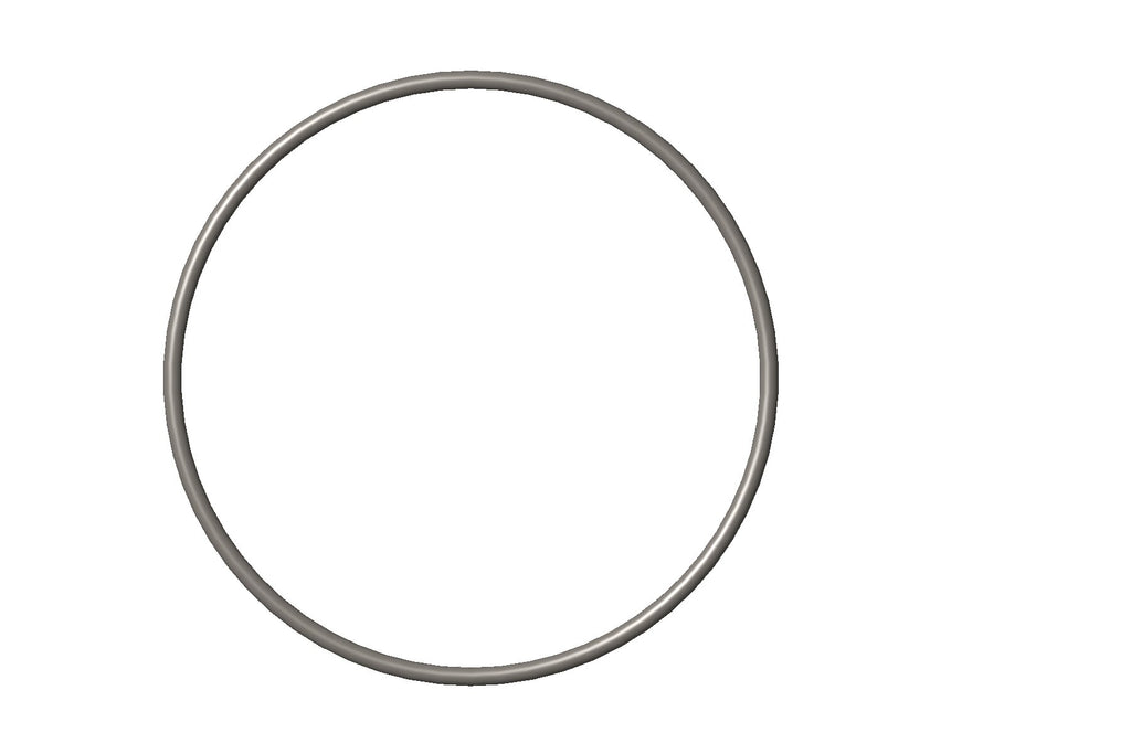 3682177- Cummins O Ring Seal