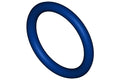 3909397- Cummins O Ring Seal