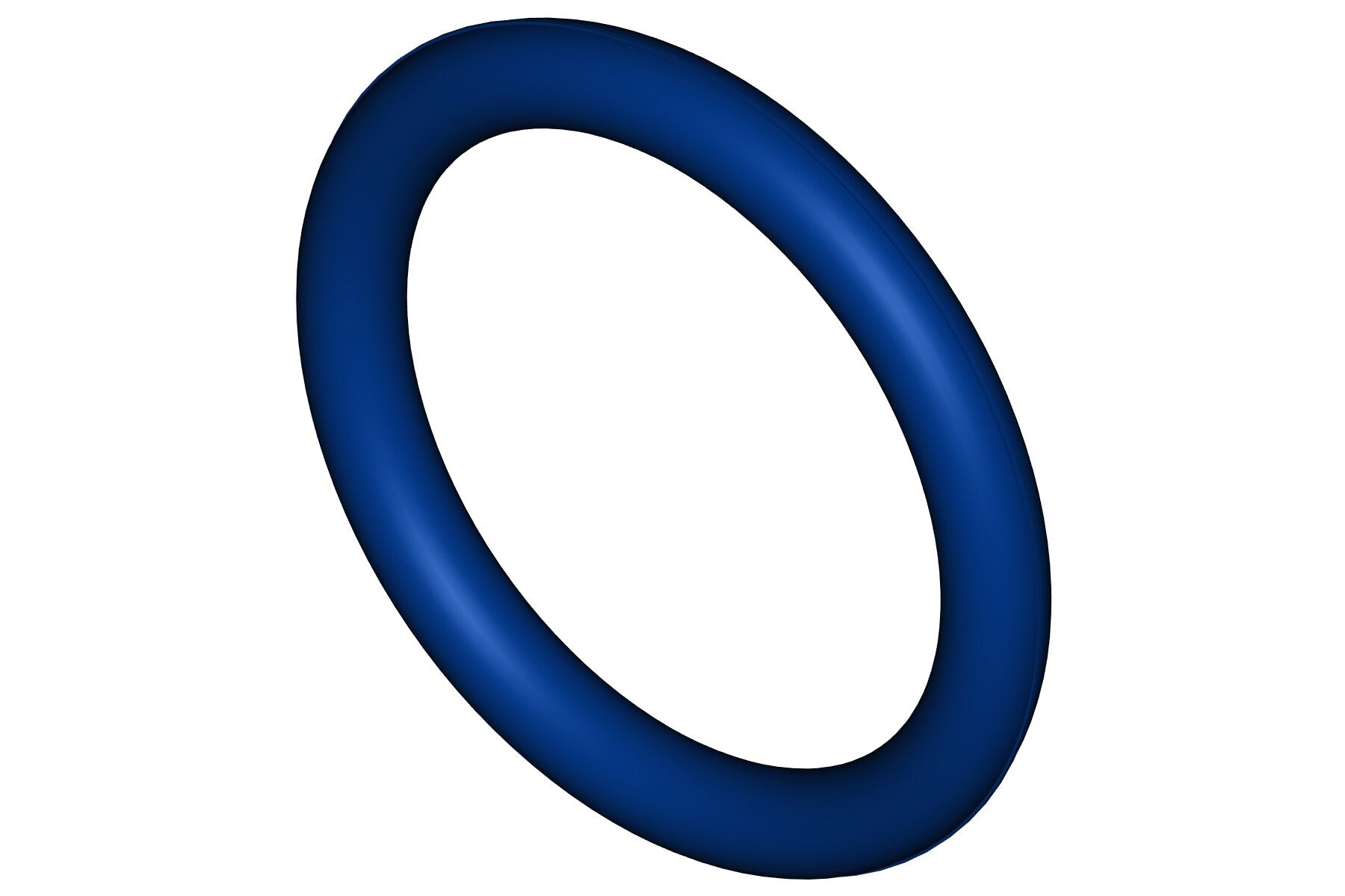 3909397- Cummins O Ring Seal