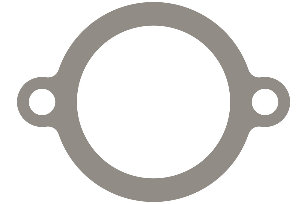 3913032- Cummins Connection Gasket