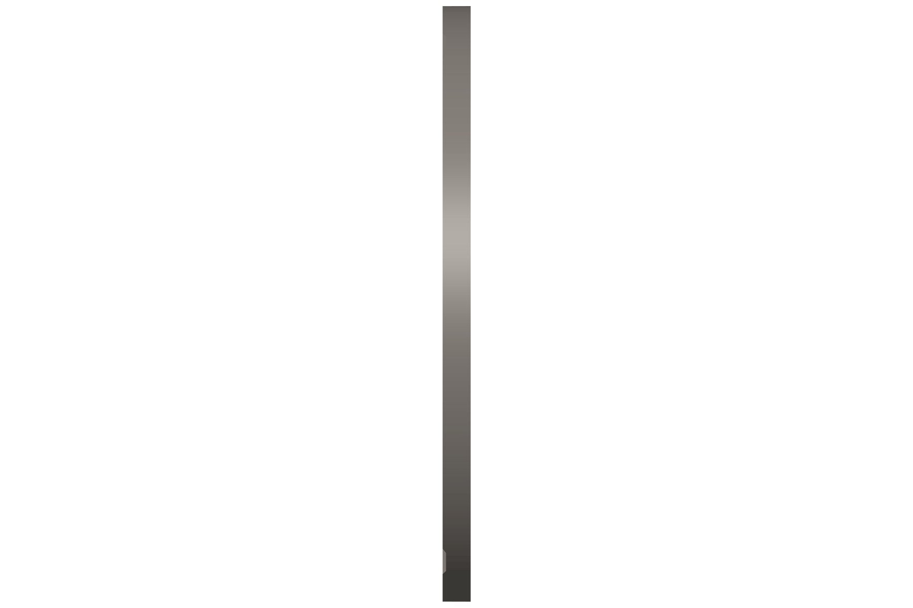 3026577- Cummins Thrust Bearing