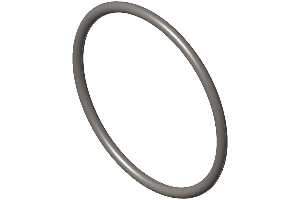 3347937- Cummins O Ring Seal