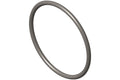 3347937- Cummins O Ring Seal