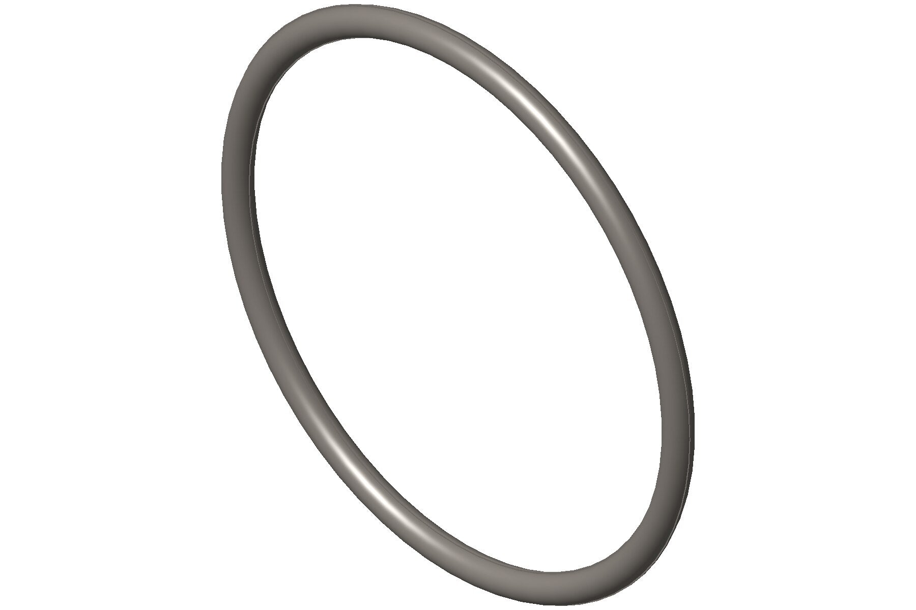 3347937- Cummins O Ring Seal