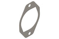 3918340- Cummins Hydraulic Pump Gasket