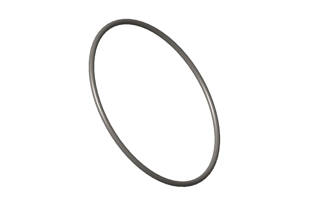 3682177- Cummins O Ring Seal