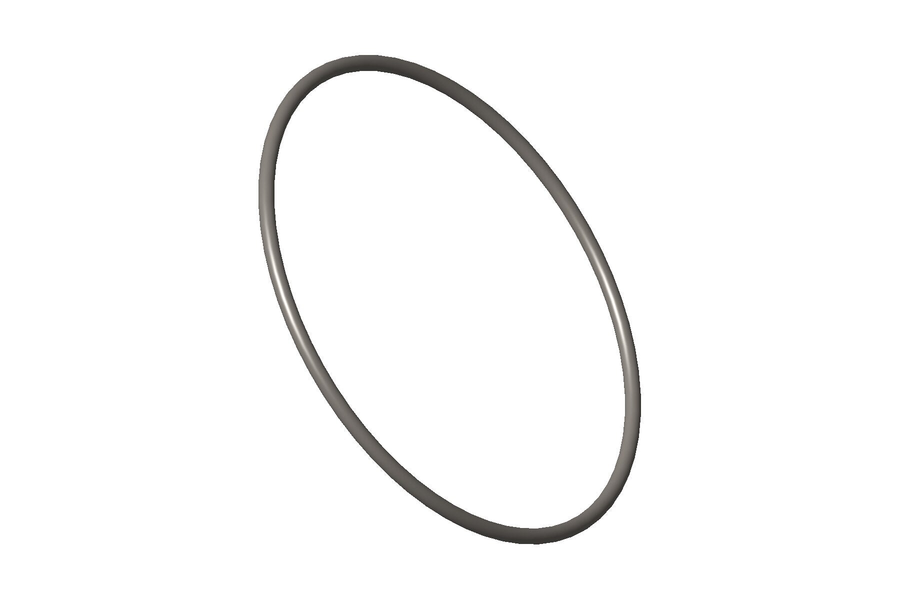3682177- Cummins O Ring Seal