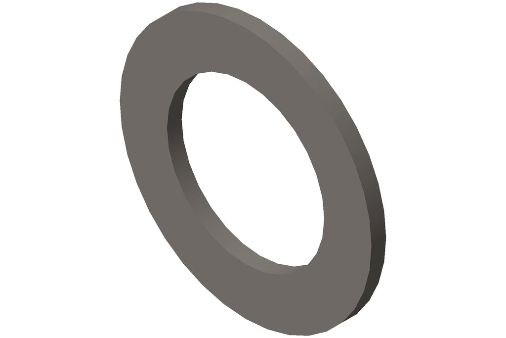 3936876- Cummins Rectangular Ring Seal