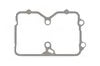 3045533- Cummins Engine Brake Housing Gasket