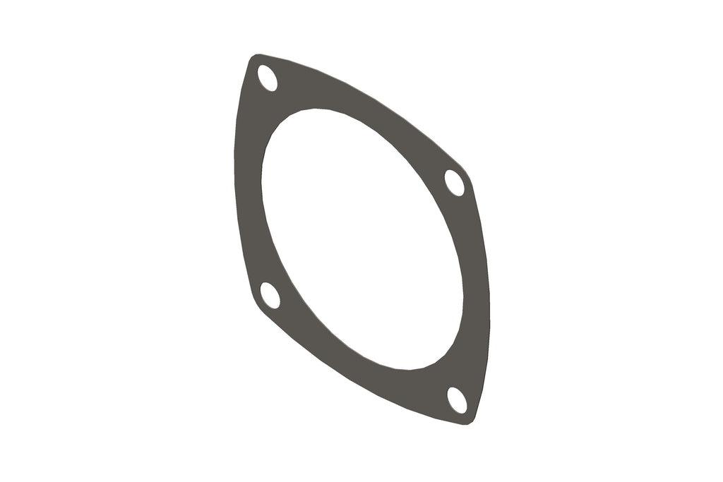 3058952- Cummins Air Compressor Gasket