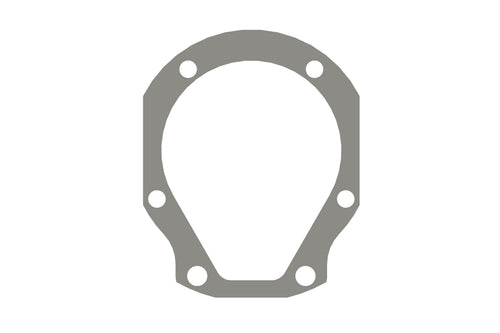 176027- Cummins Support Gasket
