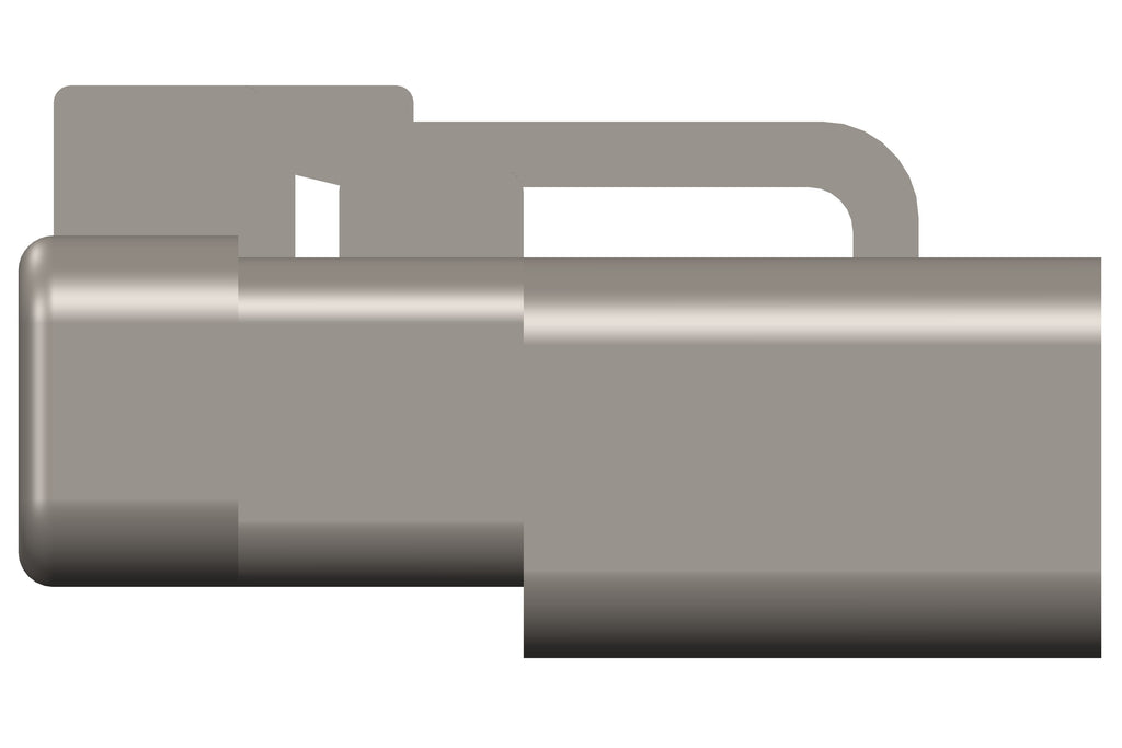 3068479- Cummins Electrical Connector