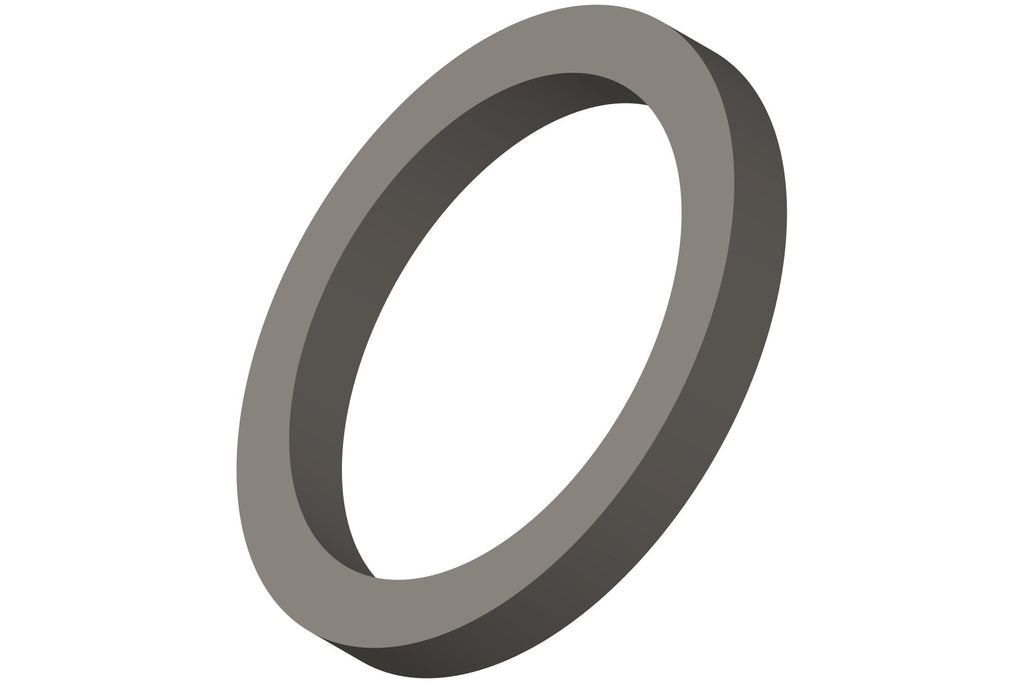 3328740- Cummins Rectangular Ring Seal