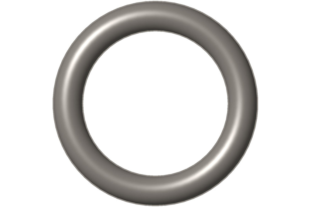 3922794- Cummins O Ring Seal