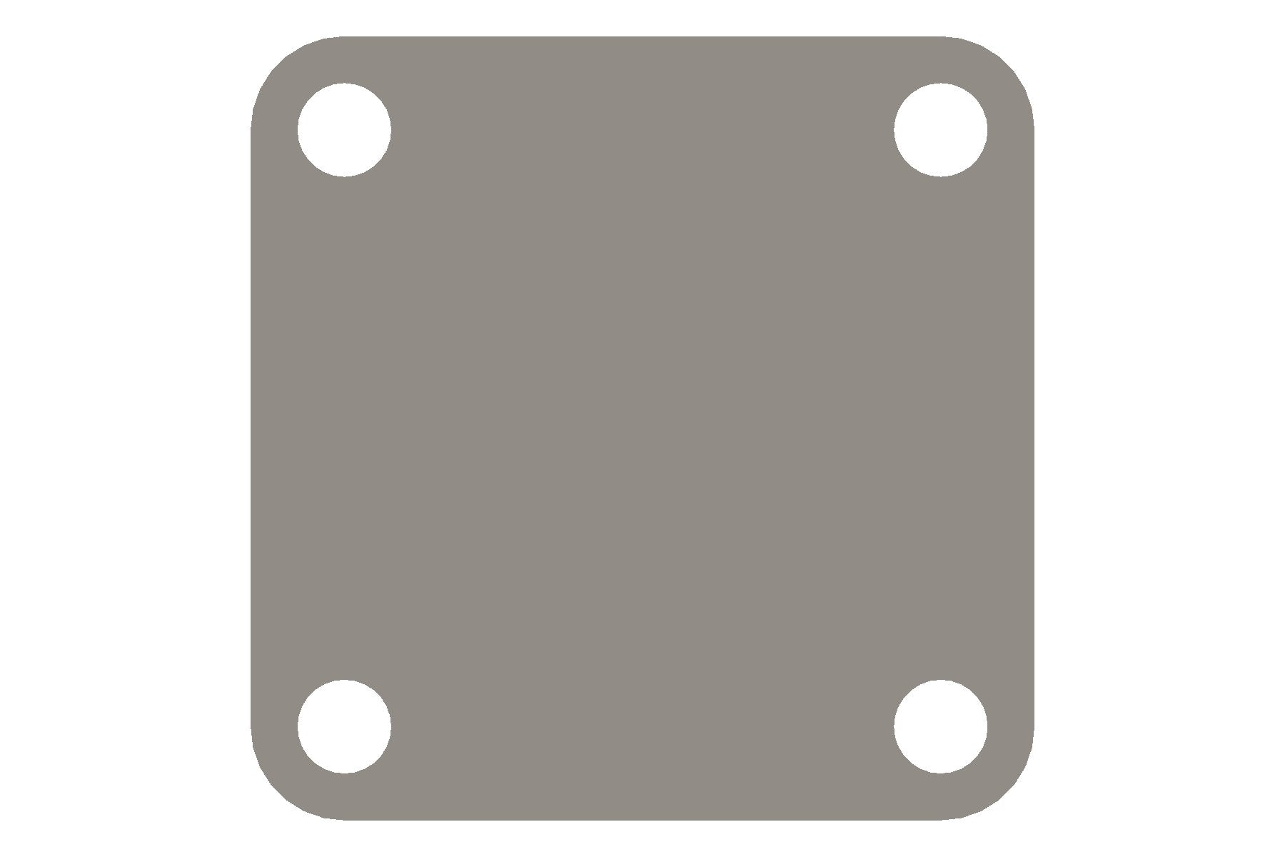 129839- Cummins Shutoff Valve Shield