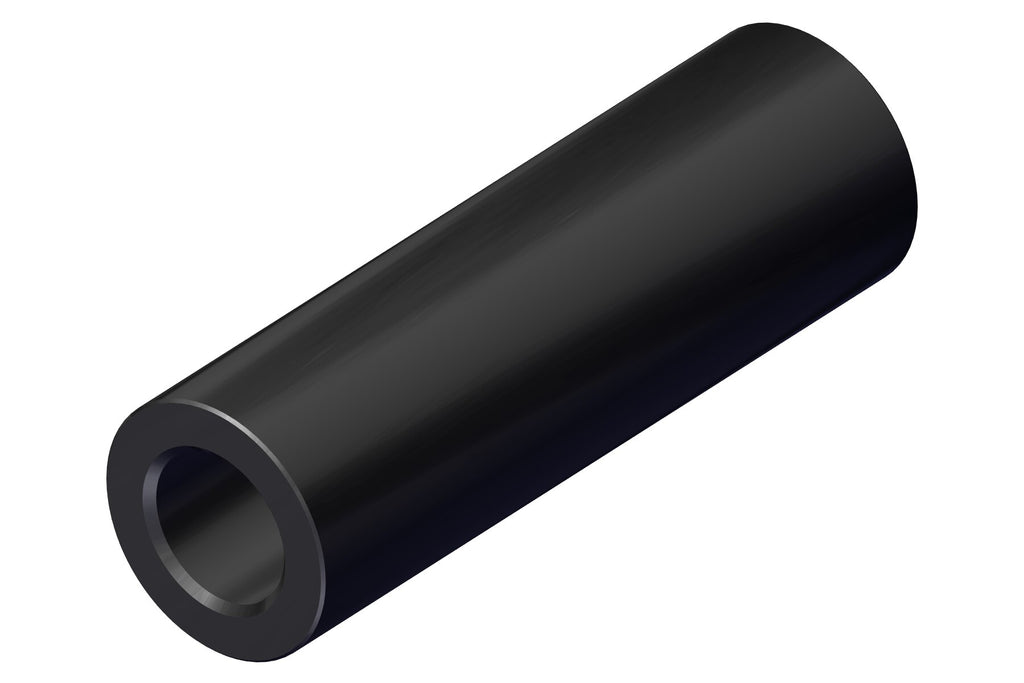 4965512- Cummins Mounting Spacer