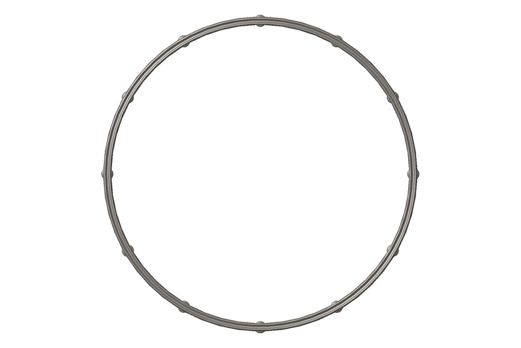 4985661- Cummins Camshaft Cover Seal
