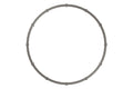 4985661- Cummins Camshaft Cover Seal