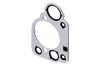 2872195- Cummins Support Gasket
