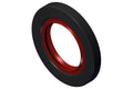 3074482- Cummins Oil Seal