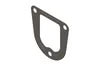 3008591- Cummins Intake Manifold Gasket