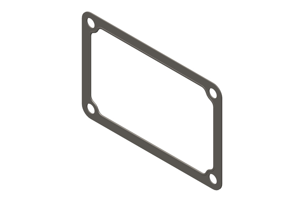 3068466- Cummins Hand Hole Gasket