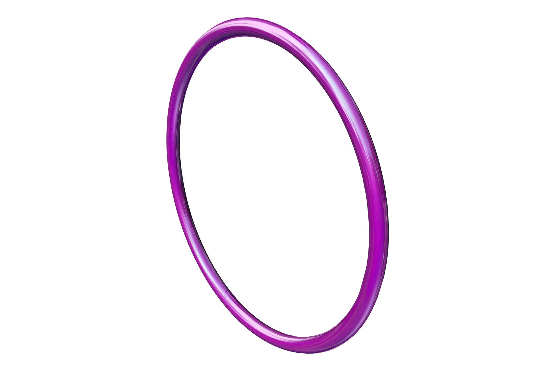3330537- Cummins O Ring Seal